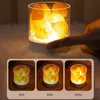 المصنع المباشر الملون LED LED Night Light غرفة نوم غرفة المعيش