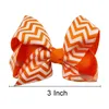 wavy ribbon