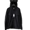 Men's jacket spring and autumn new windproof men jackets fashion street coat