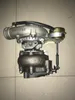 Xinyuchen Turbocharger för Volvo 466800-5005 TB0350 TD61GW