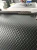 trunk liner carpet