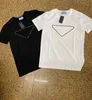 Мода Летние Мужчины Женщины футболка с Письмо Напечатанные Повседневная Мужская Женская Уличная Одежда T Рубашки Высокое Качество Открытый Тройник Одежда