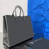 Designer-Handtasche Umhängetaschen Männer Aktentasche Einkaufstasche Hohe Qualität Grand SAC Büro Laptop Handtaschen Geschäftsreise Aktentaschen B3332