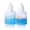 Dissolvant de Gel PinkClear de très haute qualité pour colle d'extension de cils de corée enlevant les Extensions de cils 5602099