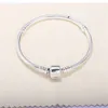 pandora charm bracelet chain