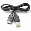 1.2m USB Charger Lead for Nintendo DS NDS Gameboy Advance GBA SP Charging Cable Cord