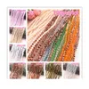 Wholesale 4mm 100pcs Austria Crystal Beads Charm Glass Bead Loose Spacer Bead For Jewelry Making Diy Earrings jllBFH