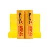 Autentyczny ogień BMR IMR 18650 Bateria 3100 mAh 60A 3200 mAh 40A 3500 mAh 35A 37V do ładowania litowego Vape Mod Baterie 100 Gen3928973