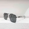 2022 Заводская оптовая высокая качественная модель мужская и такая же устойчивая женские солнцезащитные очки BB0116