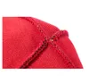 Flame Beanie Warm Winter Hats For Men Women Ladies Watch Docker Skull Cap Knitted Hip Hop Autumn Acrylic Casual Skullies Outdoor fr0218