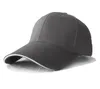 Chapéus Cachecóis Conjuntos Snapback Bonés Esportivos Acessórios de cabeça Chapéus bordados com letras de algodão Roupas masculinas e femininas Europa e América outdoor sombreamento beisebol