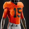 Oklahoma State OSU College Football Jersey Spencer Sanders Gunnar y Dominic Richardson Ollie Gordon