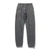 Reflekterande Autumn Winter Pants Womens Pant Mens byxor Casual Sweatpants Män kvinnor jogger för man