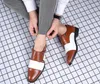 2020 Ny Ankomst Män Brittisk Svart Vit Patchwork Oxford Formell Skor Man Bröllop Prom Homecoming Shoes Sapato Social Masculino