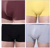 wholesale men cotton boxer shorts