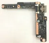 NEW USB Card Reader Board for Lenovo Yoga 3 Pro NS-A321 5C50G97346