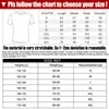 Femmes Filles Coton T-shirt Solide À Manches Longues Casual Tee Plus Taille Maillot Atacado Roupas Femininas Lady Vêtements Tees Tops 220208