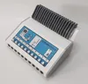 elektrische pulsspierstimulator