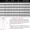 NIGRITY Mens Jeans Business Casual Coupe Droite Noir Bleu Jeans Stretch Denim Pantalon Pantalon Classique Plus Grande Taille 28-42 201117