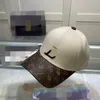 Banie / Skull Caps MOP2023 Fashion Baseball CAP