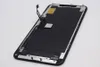 LCD -skärm för iPhone 11 Pro Max Zy Incell LCD -skärm Touch Panels Digitizer Assembly Replacement