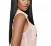 Snygg Fashion Idol 101 Syntetisk Hair Lace Front Wig