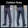 Sector Seven IX3 plus War Game men tactical cargo casual army military work Active pants trousers 201125