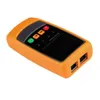 GM61 2,0 tum LCD-skärm CCTV Tester Security Wire Tracker med ADSL detection kamera grossist