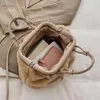 Pink sugao designer shoulder bags BBVV chain bag women purse new fashion crossbody bag lady messenger bags 12082