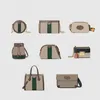 5A Nuova borsa da viaggio Messenger da donna Borse stile classico Borse moda Borse a tracolla Lady Totes borse con serratura a chiave2784