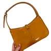Le5a7 Hobo Bag Bag Suede and Shearling Women Patent Counter Counter Bag Bag Luxurys حقائب اليد المحافظ