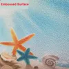 Wallpapers Benutzerdefinierte 3D-Po-Tapete Deckenwandbild Blauer Himmel und weiße Wolken Dekoration Malerei Wohnzimmer Wandbilder