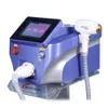 808nm Diod Lazer Epilasyon Makinesi Dondurularak Cilt Kalıcı 755nm 1064nm 20 Milyon Çekim Profesyonel Klinik Kullanımı