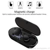 Chegadas Novas Tws4 Bluetooth Fone de Ouvido Sem Fio 5,0 Mini TWs 4 Esportes Fone de Ouvido Com Super Bass Touch Control Headphones para Smartphones