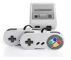 Nieuwe aankomst NES Mini TV Game Console Controllers Portable Game Players Console Video Handheld voor NES Games -consoles