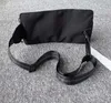الرجال والنساء شعار شعبي أكياس صغيرة معلقة bagpack crossbody حقيبة الهاتف المحمول حقيبة واحدة الكتف الرقمية حقيبة الصدر 199p