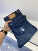 jeans con estilo para hombres