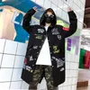 Avril MOMO Veste d'automne Ma1 Bomber Coat Chine ont Hip Hop Star Swag Tyga Manteaux d'extérieur Streetwear Overcoats Hombre 201027