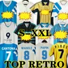 olympique marseille fußball-trikot