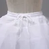 Robe de femme de chambre courte violence Lolita robe pompeuse robe de mariée désossée quotidienne jupe de soutien jupons filles