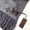 180x32cm Cashmere Wol Pashmina Mens Scarf Men Sjaals Winter Women Shaws Damesring Poncho B46773459