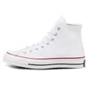 Converse Chuck Taylor All Star Platform Move Run Star Hike Lugged Motion Männer Frauen Casual Schuhe Leopardenorange Schwarz Gelb Weiß Lila High Classic Dicke Bottvas-Schuhgröße