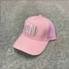 Dean Dan Carden Pamuk Kap Snapback Kadınlar Beyzbol Şapkası Erkekler için Beyzbol Şapkası Casual Casquette Kamyoncu Kap Gorra Şapka Hip Hop Şapka 98680