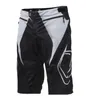 T off-road racing shorts motorcykel lokomotiv cykel nedförsbackar278i