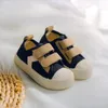 2021 chaud nouveau mignon enfants chaussures de course enfants en plein air baskets garçon fille formateur infantile chaussures décontractées enfant en bas âge calzado taille 2231