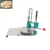 tortilla manual press