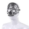 horror-skelett