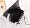 Сумка сумка сумка сумки сумки женские рюкзак женские кошельки коричневые кожаные муфты мода кошелек большой