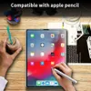 강화 유리 스크린 프로텍터 0.3mm 9H 2.5D iPad Pro 11 10.2 "10.5"12.9 "iPad mini