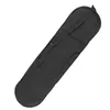 Hot Selling 2 Pcs Skateboard Bag Storage Shoulder Carry Case Adjustable Portable for Outdoor Q0705